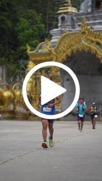 BIB:  <button type="button" onclick="openModal(26806941)" class="btn btn-primary btn-sm float-right" data-toggle="modal" data-target=".modal-high-quality">
                <i class="fa fa-download"></i> Download
                </button>